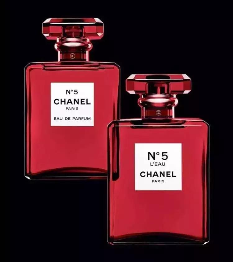 圣诞限定彩妆大牌,2018圣诞限定彩妆礼盒大分享