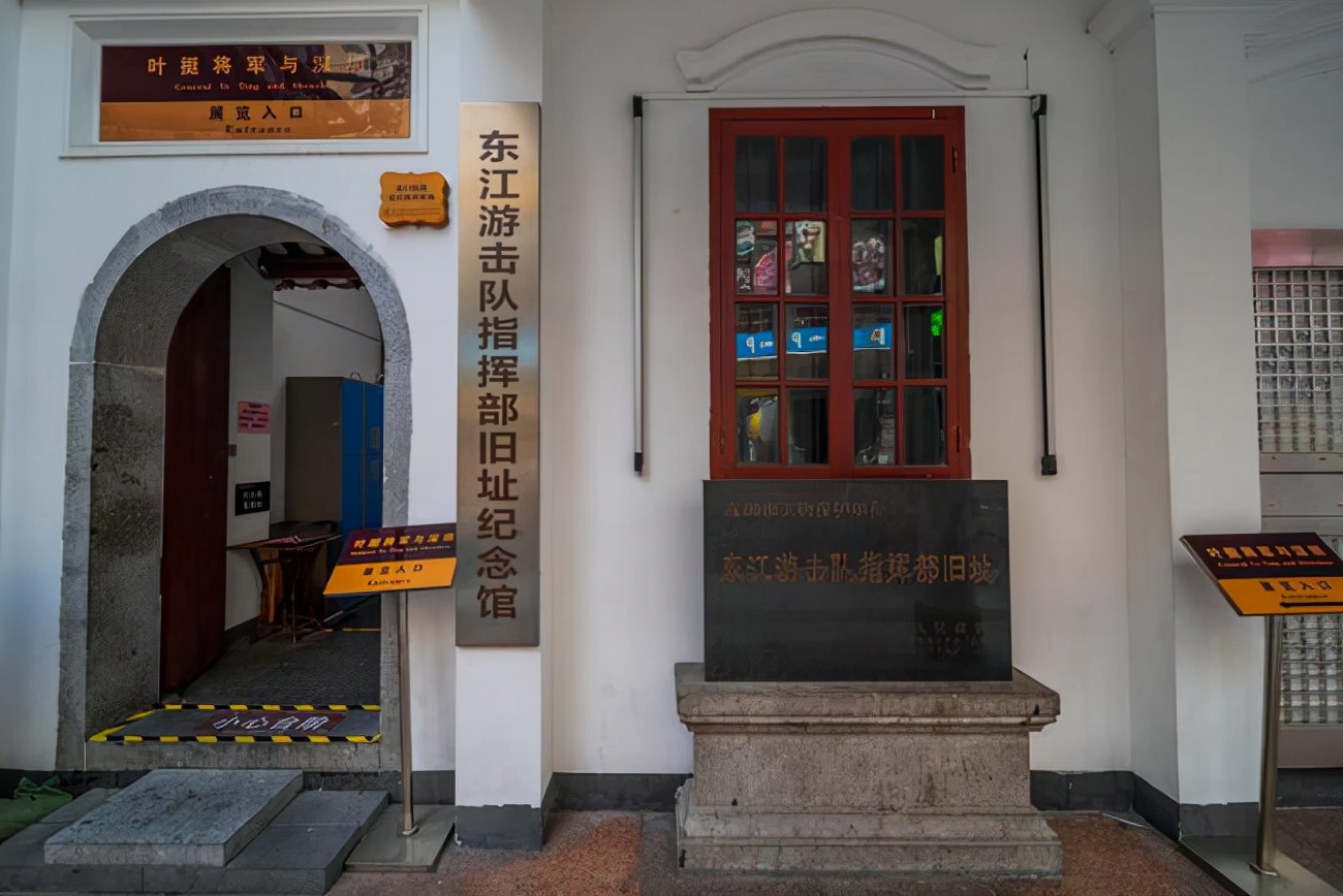 深圳市罗湖区希岸酒店,深圳希岸酒店