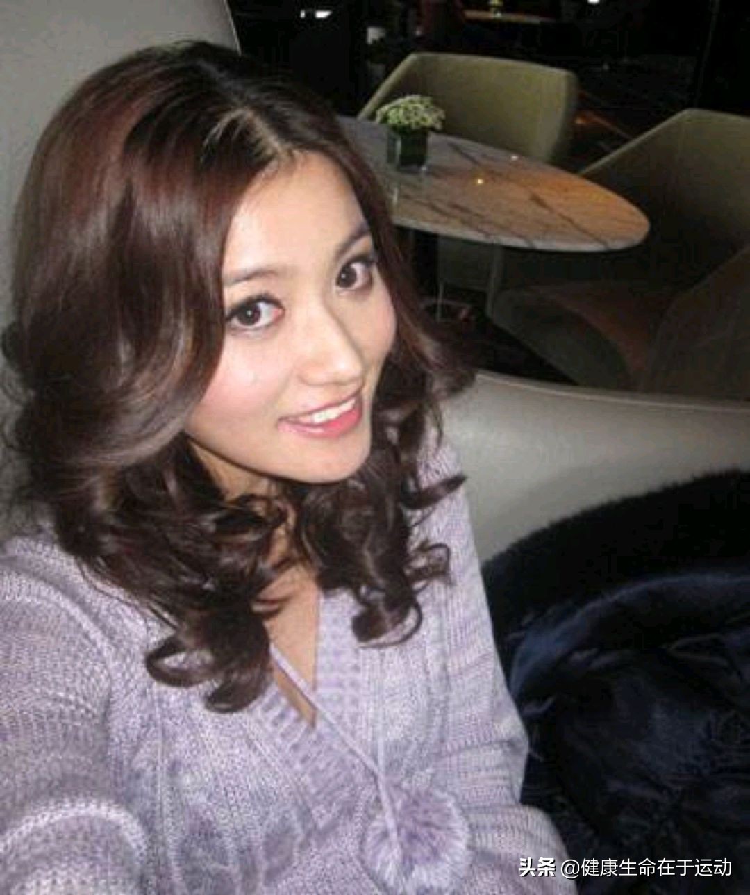 中超天津津门虎于根伟,于根伟张效瑞天津