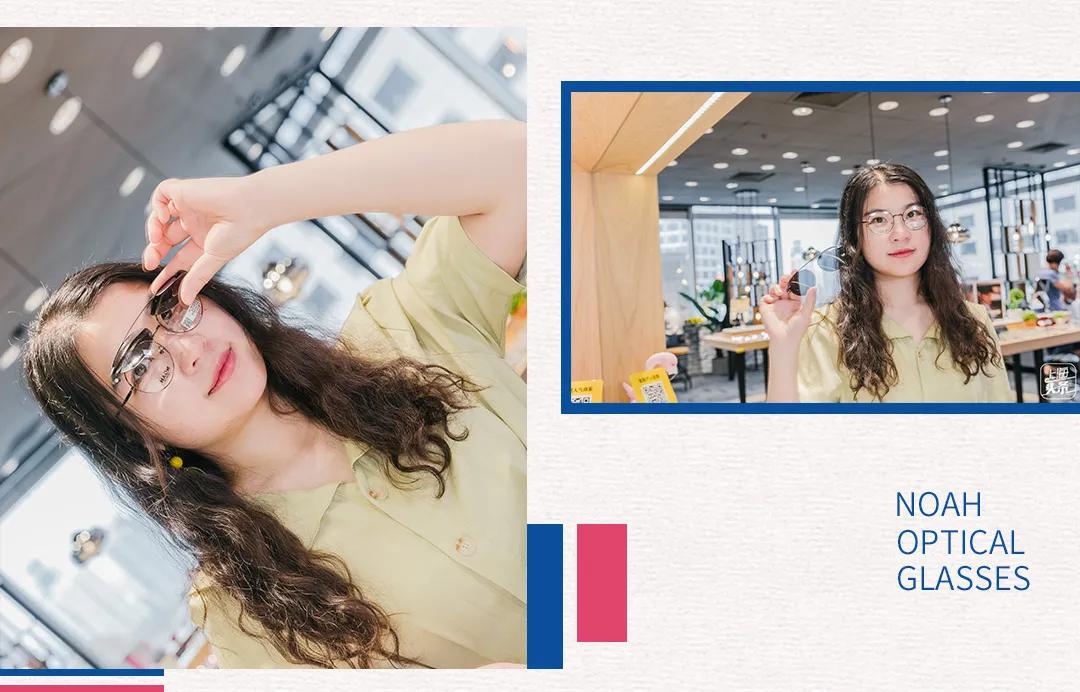 近视眼镜团购上海,近视眼镜团购附近100元两副眼镜