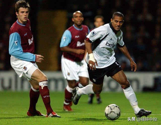 卡里克为什么叫大天使,卡里克为什么是大天使