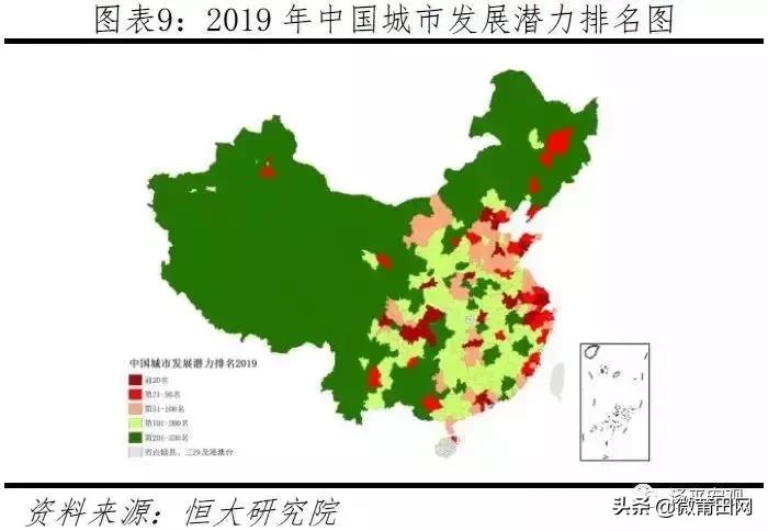 莆田2019各区经济排名,莆田市城市排名2020