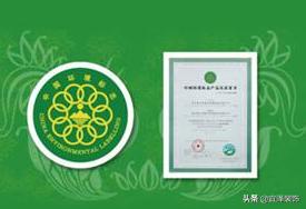 装修材料分辨,家装如何选购板材材料和价格