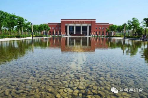 最新兰考公交车所有路线图,兰考城乡公交车发车时刻表