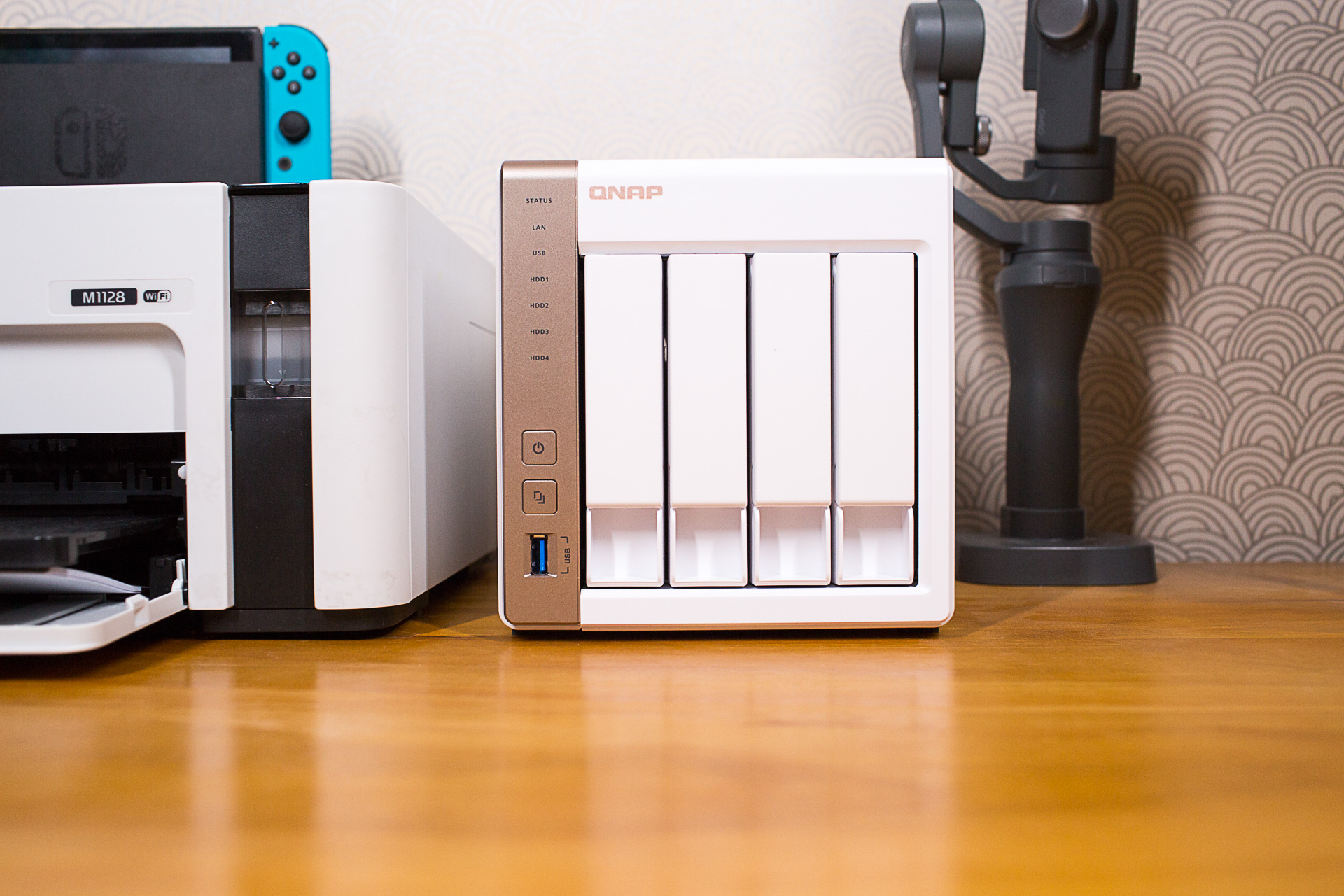 摄影师工作桌面,摄影工作者桌面改造