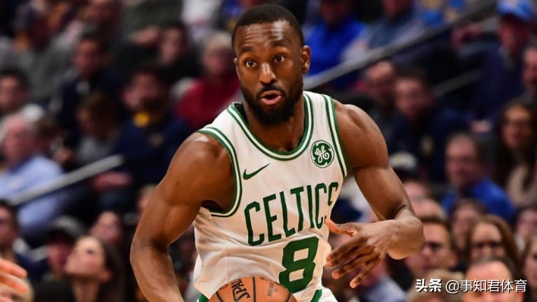 nba评论凯尔特人,nba球员评论欧文和库里