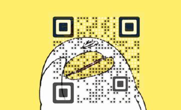 怎样让顾客主动加好友,顾客少付了钱怎么加微信