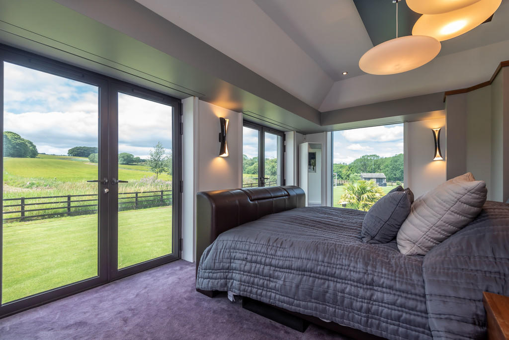 这些千奇百怪的房子,这些户型奇葩的房子居然还挺抢手