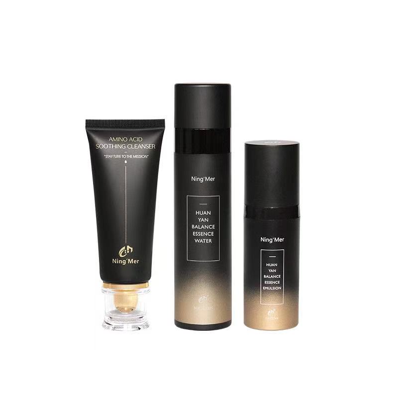 2021水乳套装排行榜前十名,中国大品牌水乳套装排行榜前十名