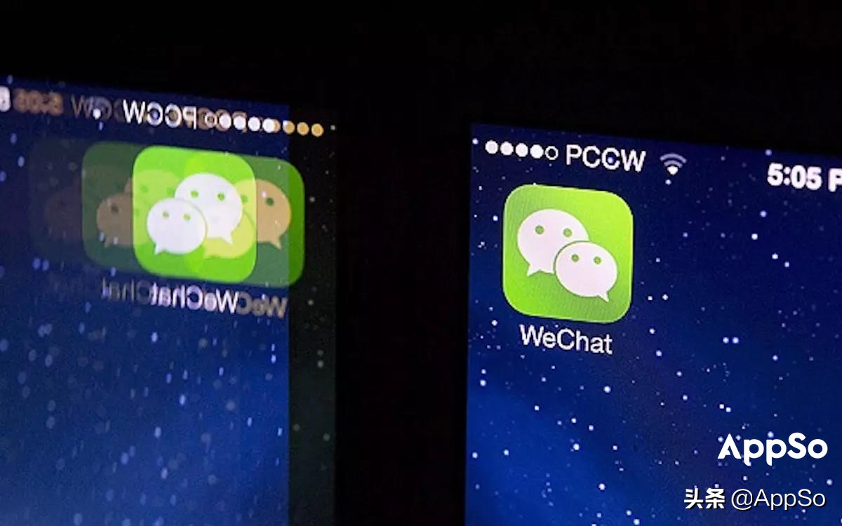 废弃手机如何改造成备用机,废弃手机回收做主机