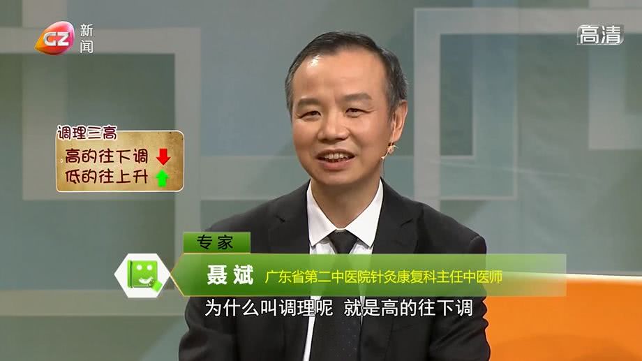 一粒安宫牛黄丸价格,安宫牛黄丸一颗