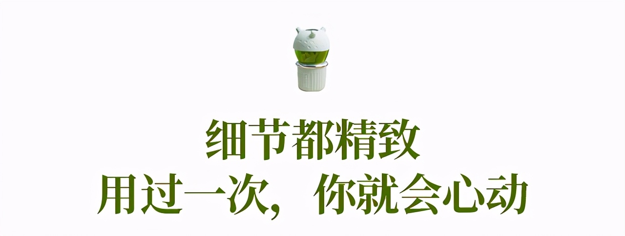 放到包包里的榨汁机,随身携带榨汁机随时喝到新鲜果汁