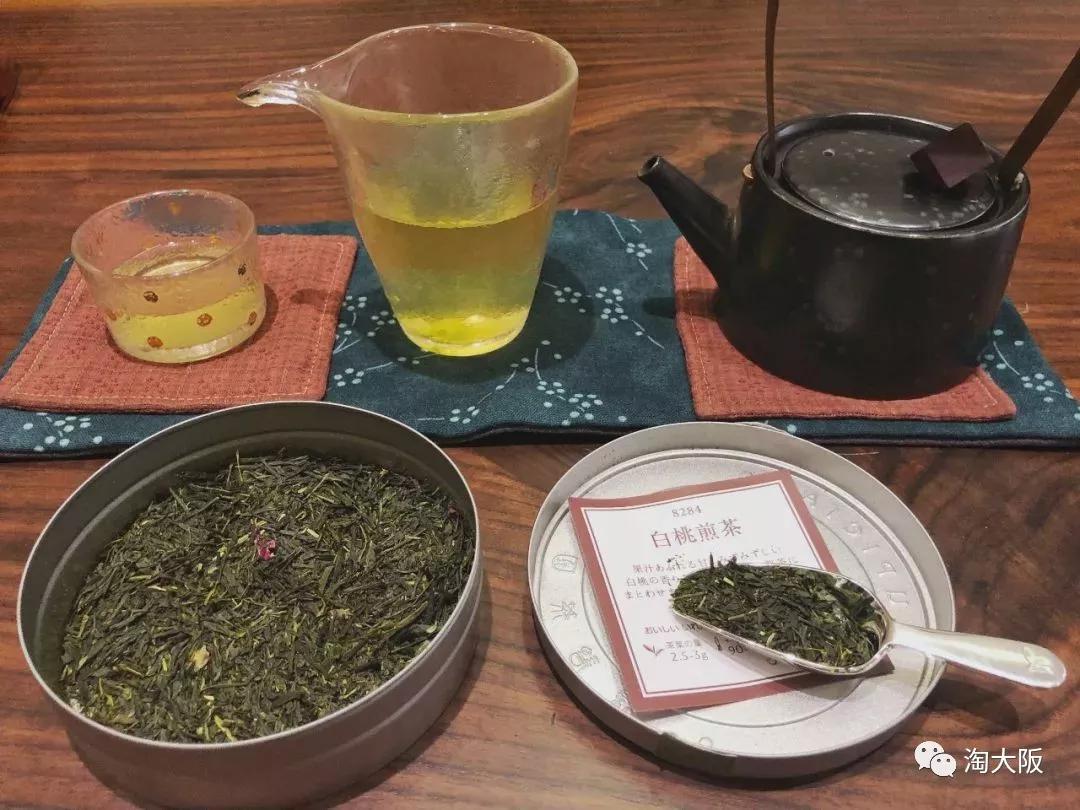 日本lupivia白桃乌龙茶,lupicia白桃乌龙茶旗舰店