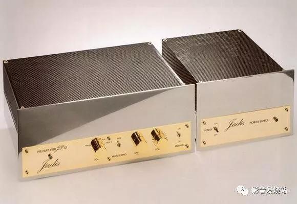 欧洲音响,欧洲汽车音响品牌