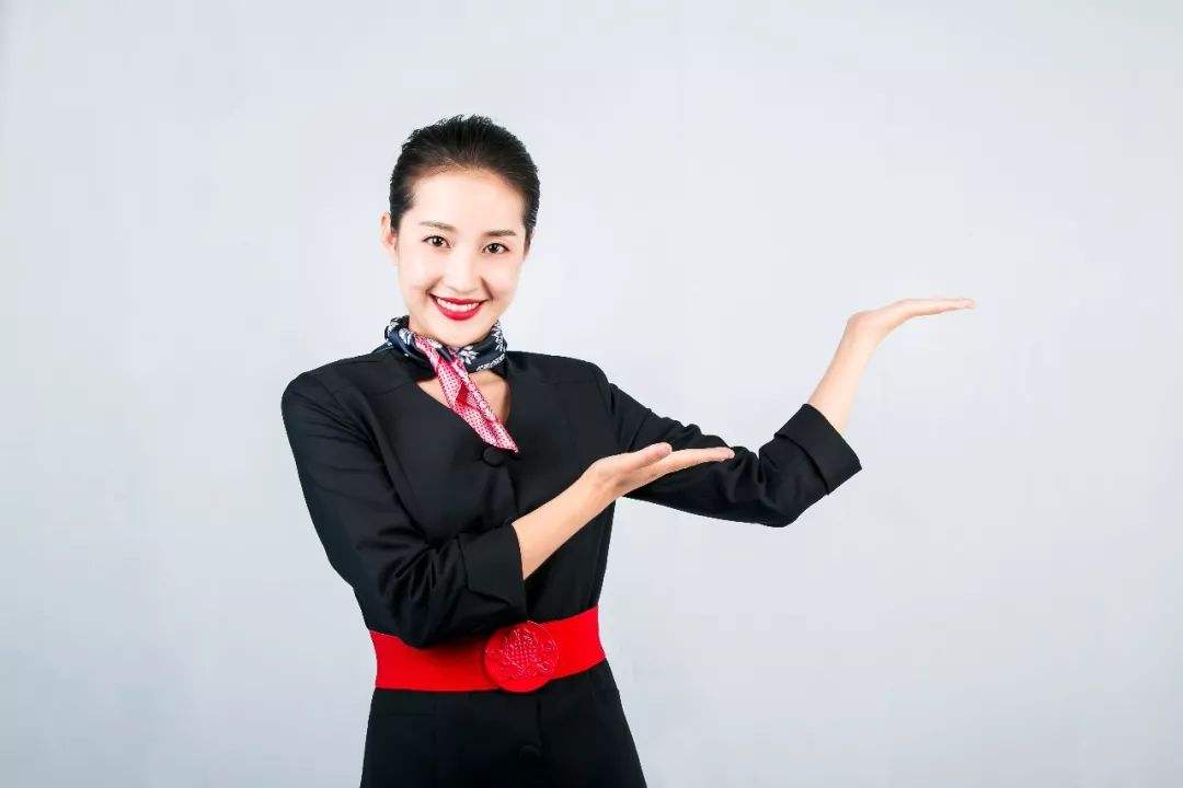 上飞机不让带的东西都有什么,飞机上哪些化妆品不让带