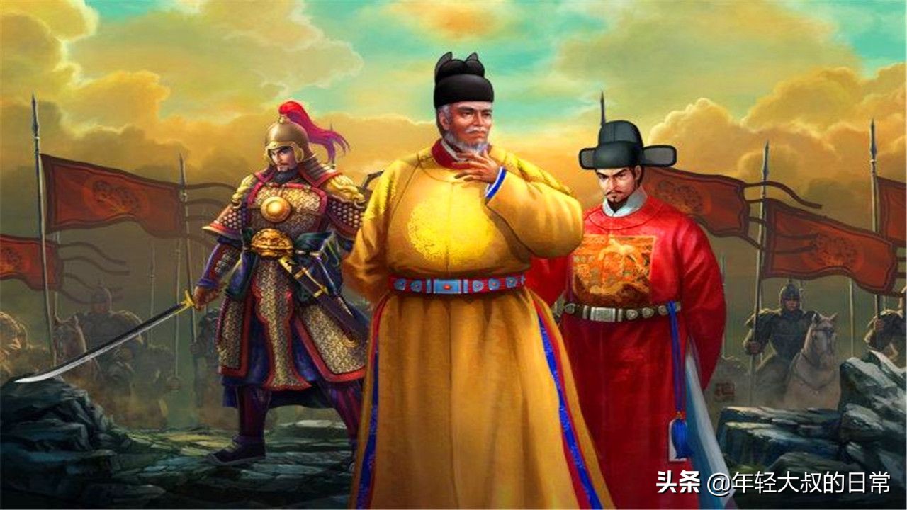 摆脱幼稚走向成熟的6种思维,摆脱幼稚和孩子气