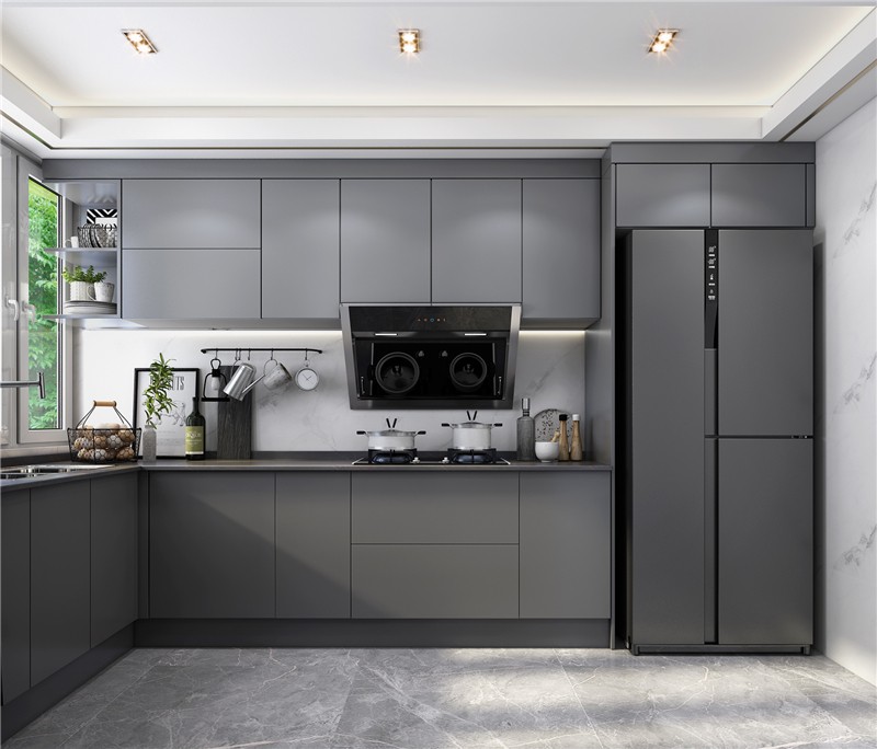 老板烟机灶具质量好吗,老板灶具怎么样