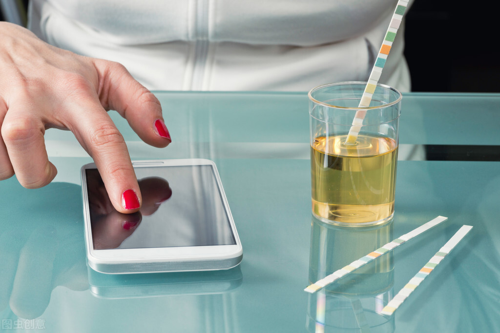 补肾养肾方法大全,肾不好的女士补肾最好方法