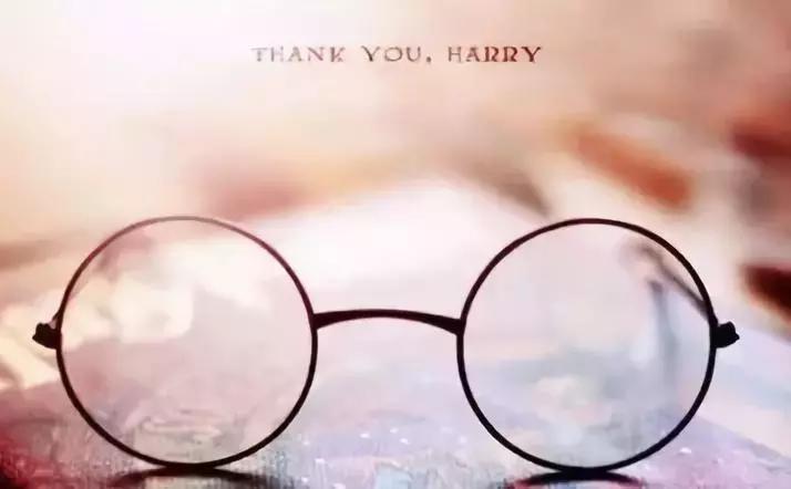 世界十大英文经典广告语,英语广告词经典语录