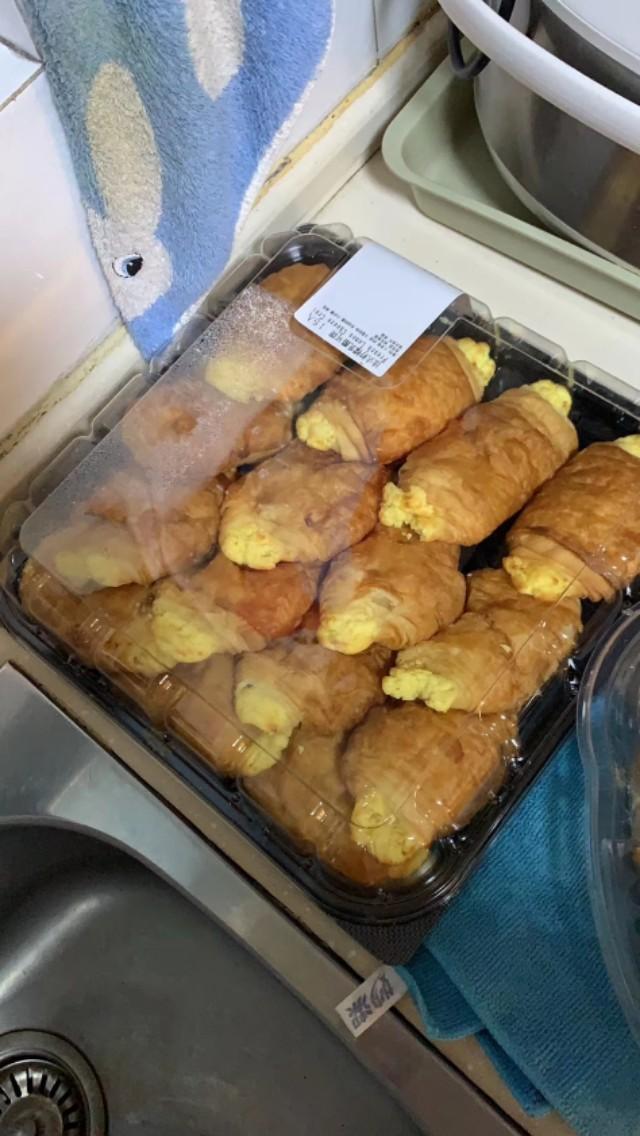 costco开市客卖什么的,costco开市客最新消息