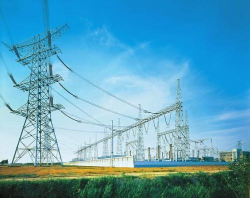 山东电力还能超过鲁能吗,山东电力鲁能泰山