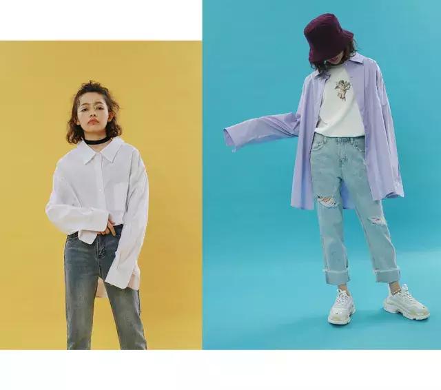 适合学生党的小众店铺,分享几个适合学生党的店铺