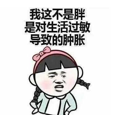 用了别人的化妆品脸上爆痘怎么办,为什么便宜的化妆品不会毁脸