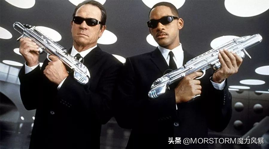 黑衣人4雷神与女武神,雷神女武神转职黑衣人