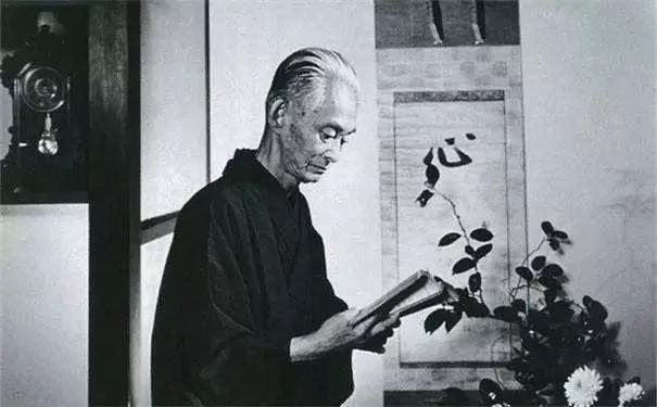 曹文轩的一堂写作课,老师推荐曹文轩必读书单