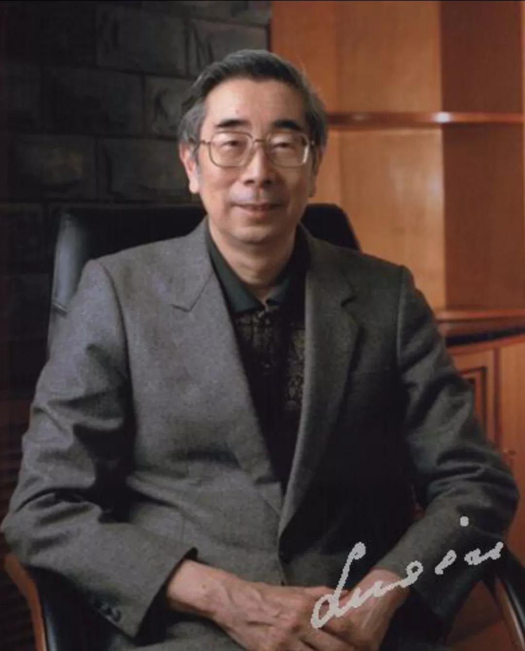 鲁迅后人周海婴及鲁迅孙子 (鲁迅唯一的儿子周海婴)