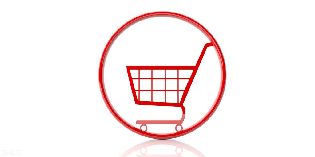 计算机网络技术与应用答案,计算机网络技术摘要