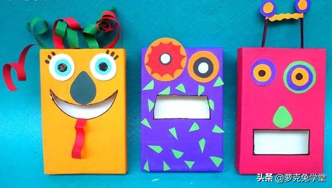 “双十一”快递箱别再扔了，这样玩，孩子开心还能省玩具钱