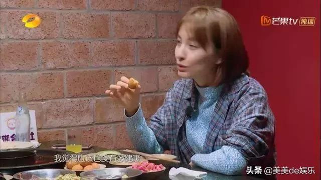 吴昕为什么和潘玮柏那么好,吴昕快本cp