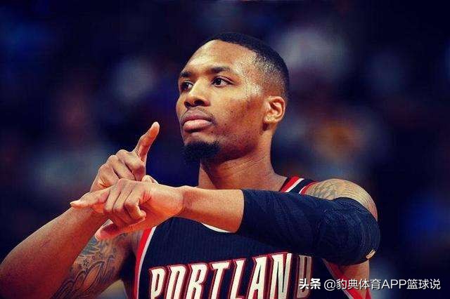 怎样从外貌看打球的人打得好,打球怎么看人