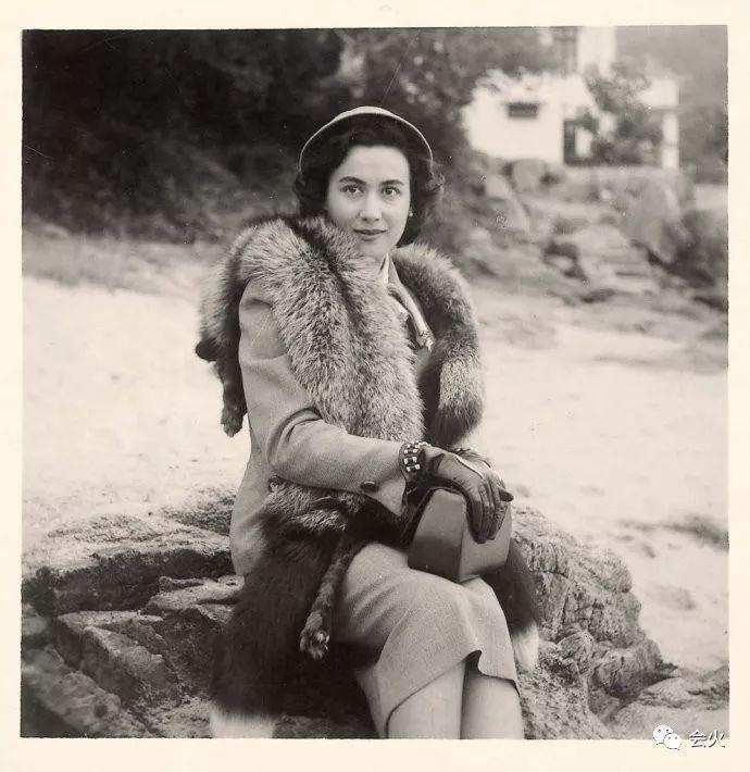 赌王三太陈婉珍怎么上位的,赌王三太陈婉珍是保姆吗