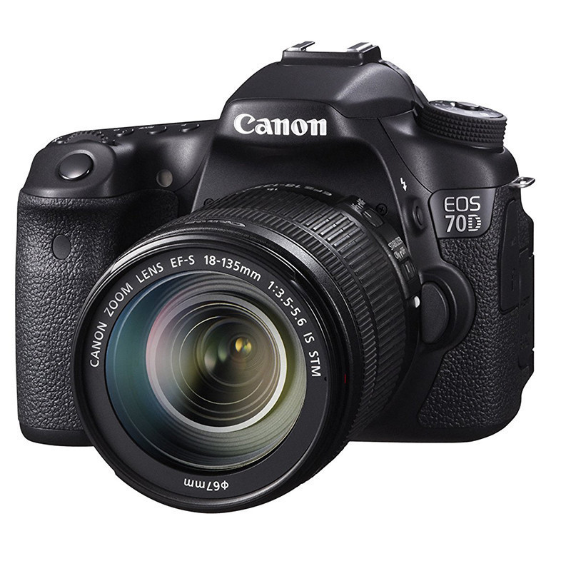 佳能新手干货,佳能微单干货推荐