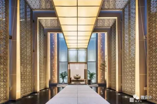 100平屏风推荐,最简单屏风