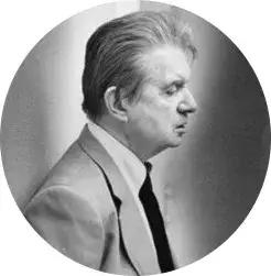 历史上那些拍出天价的不穿衣服的女性？究竟有什么样魅力？值钱