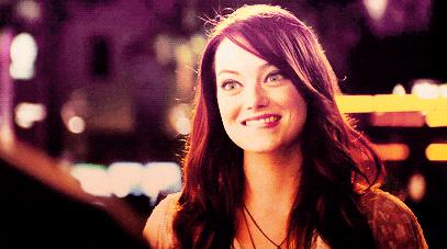 锅盖倒扣锅里,锅盖倒扣在锅上拿不下来怎么办