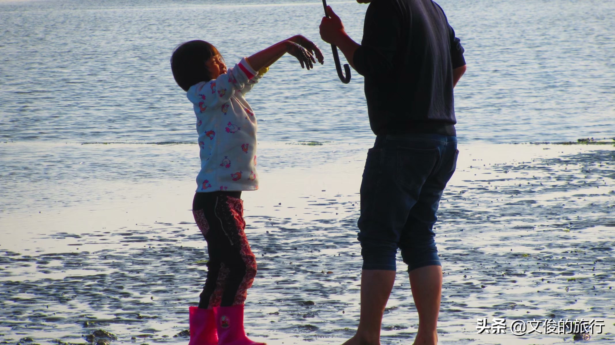 从防城港到东兴金滩需要多久时间,去防城港的簕山古渔村