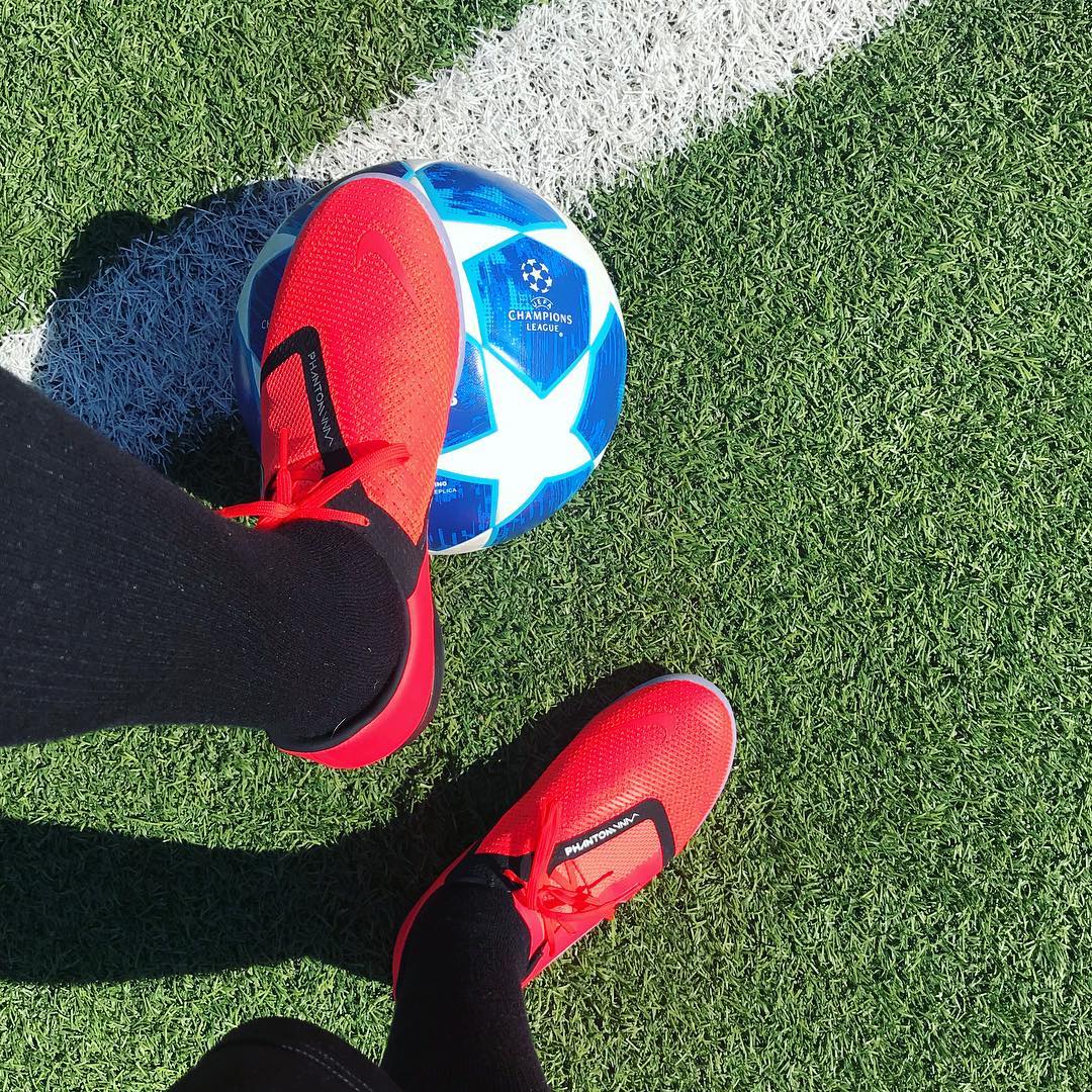 暗煞一代tf次顶级,暗煞gt次顶级tf测评