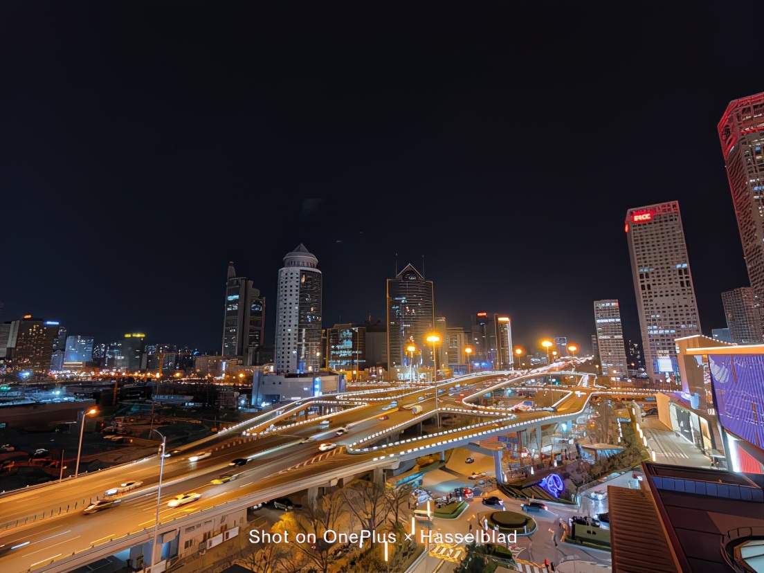 顶级相机哈苏和蔡司,蔡司和徕卡还有哈苏哪个更厉害