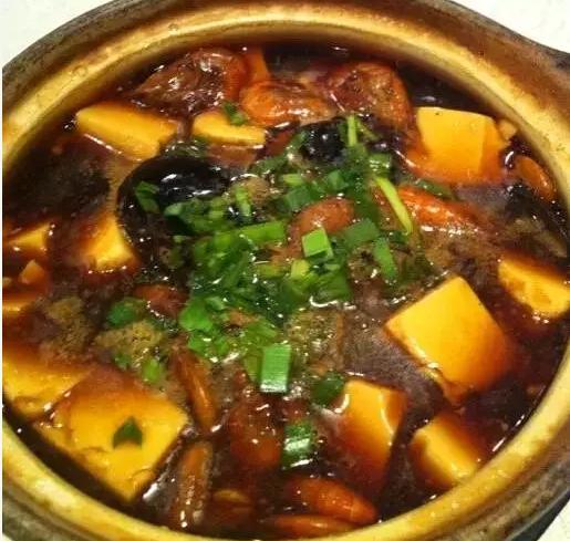 嘉兴名小吃餐厅排名前十,嘉兴老字号特色饭店有哪些