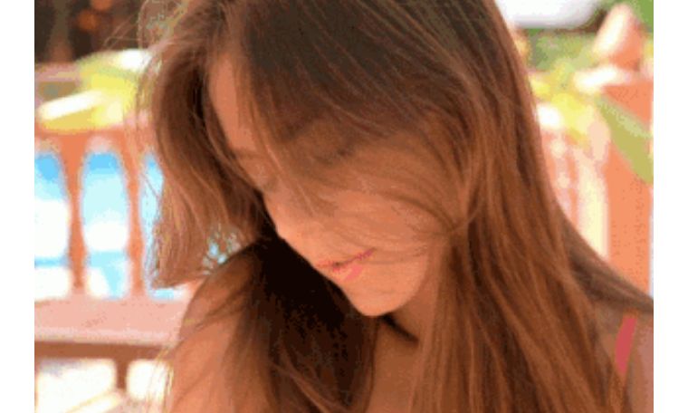 日本滋润头发防脱发的洗发水,日本洗发水头发干枯毛躁