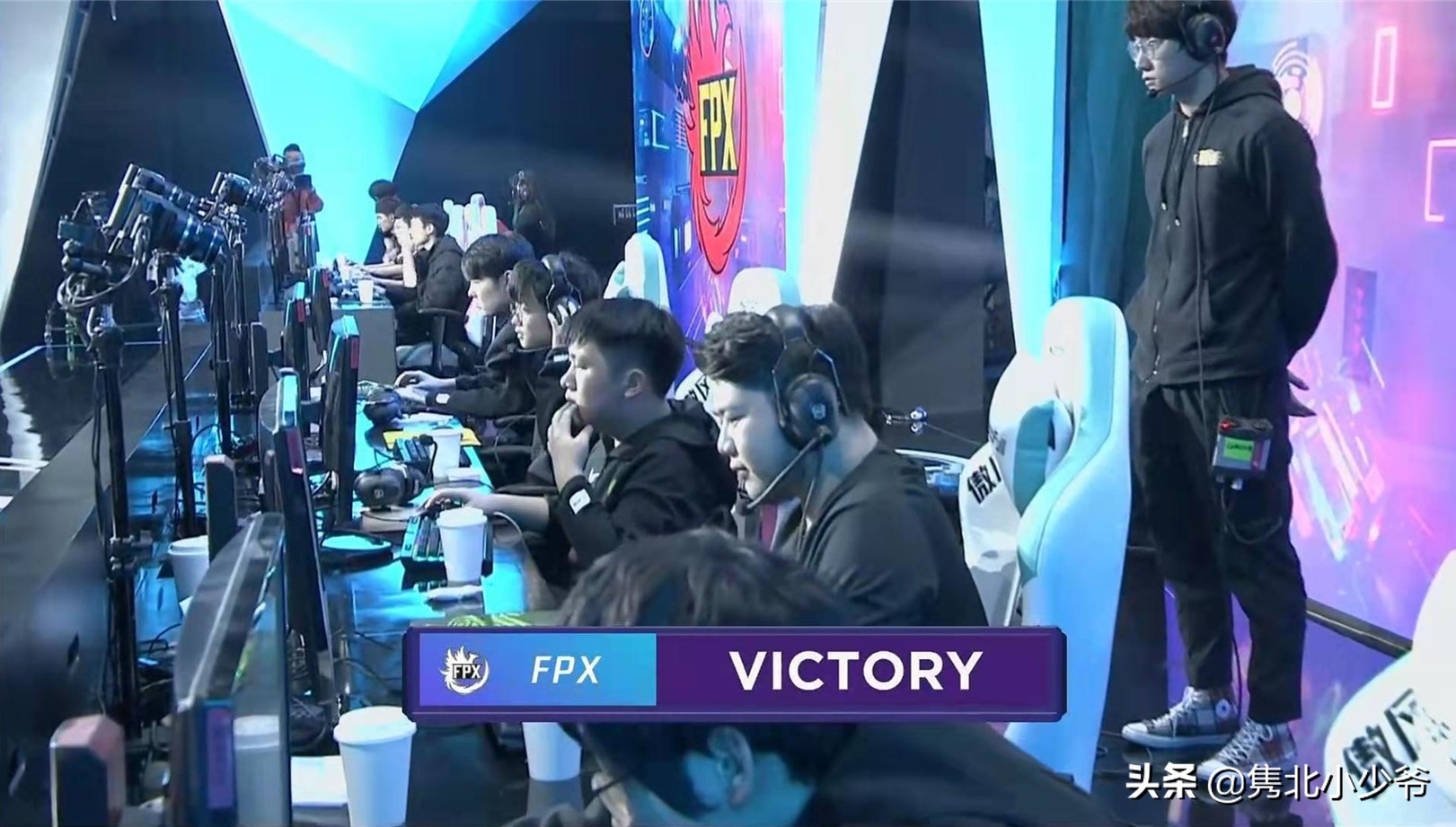 fpxvsvg最新比赛,fpxvg德杯