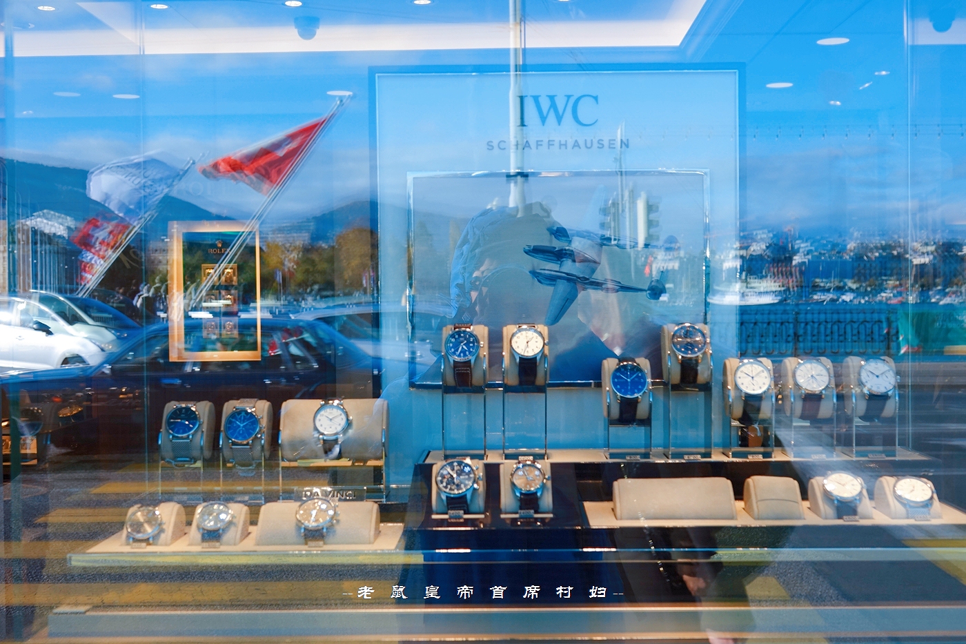 瑞士工作普通人收入,瑞士普通人月收入