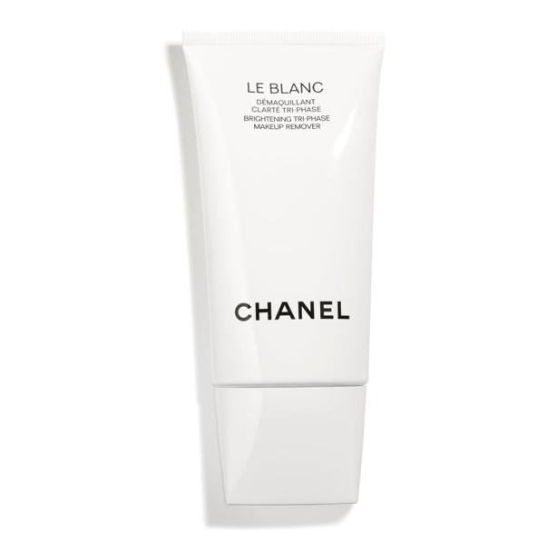 香奈儿护肤好物推荐,香奈儿护肤视频