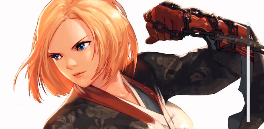 dnf韩服第三次平衡,dnf韩服7月加强数据