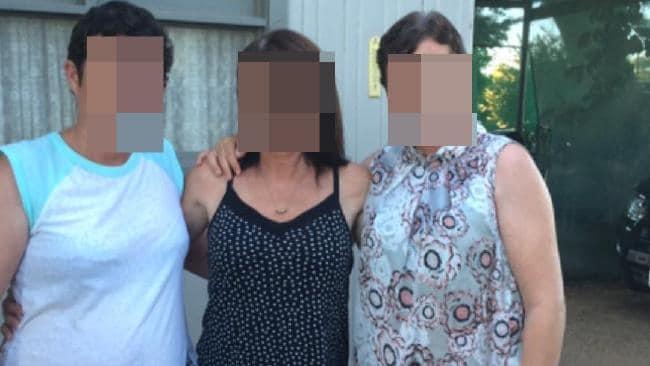 疯了！美国家长想和亲生孩子结婚，推*伦乱**合法化，竟然还有支持者