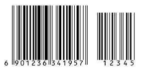 coreldraw里面字体怎么改不了,coreldraw条码数字显示不全